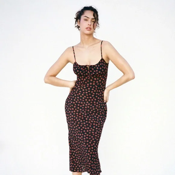 Realisation Alba in Rosalita - Picture 2 of 6